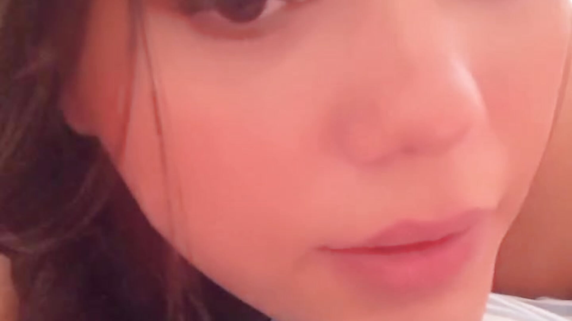 Brincando 🌹🤫 - video DeusaAfroditeVenuz kameramallilta