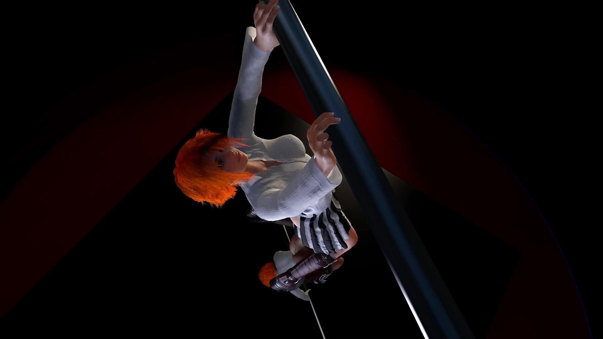 Xtwins - video av xtwins cam model