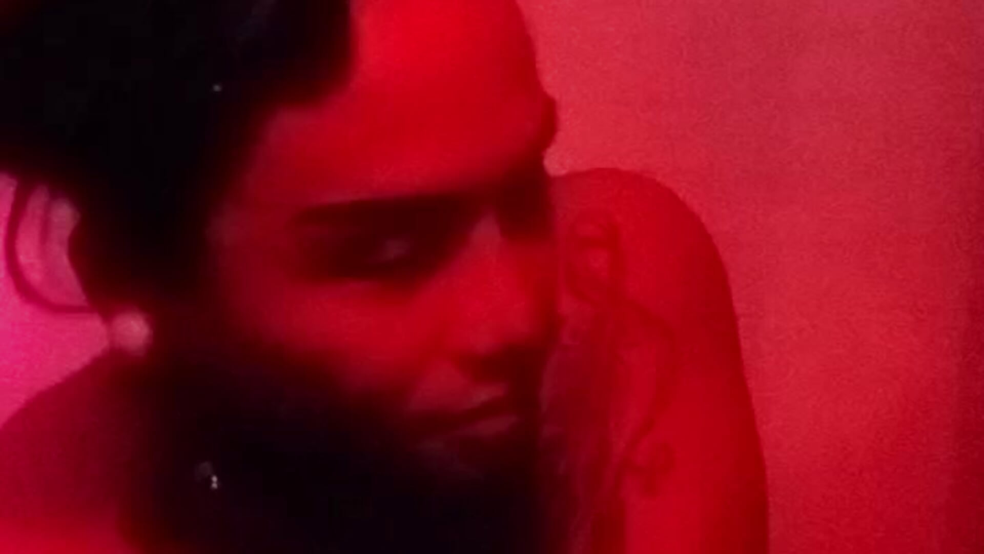 1000009692 - video by YourNikkieXxx cam model