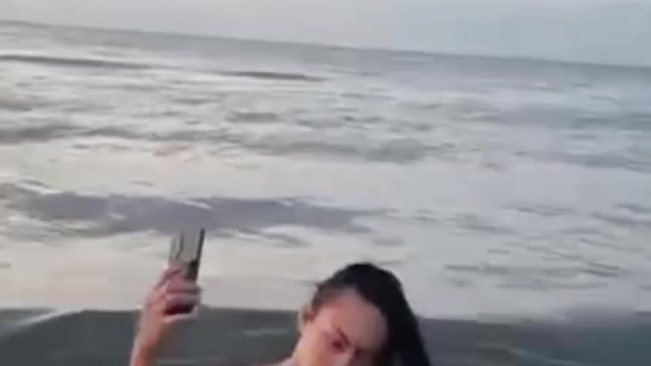 Hang out with some 10guys only me - video by YourNikkieXxx cam model