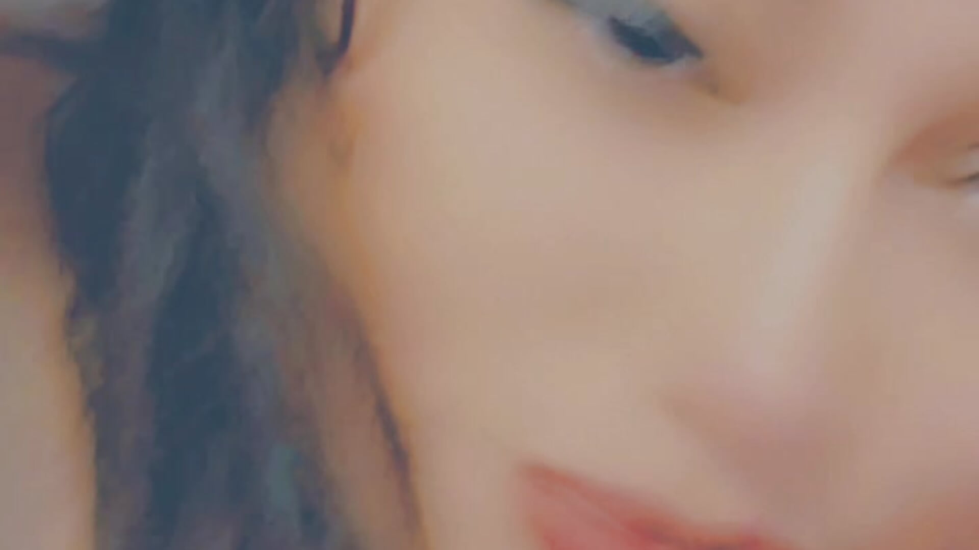 😻 😻 – video od webkamerové modelky xHelloKitty