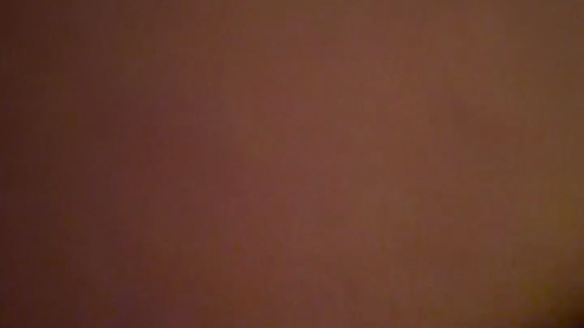 Wet 💧 Wet 💦💦 - video van xHelloKitty cam-model