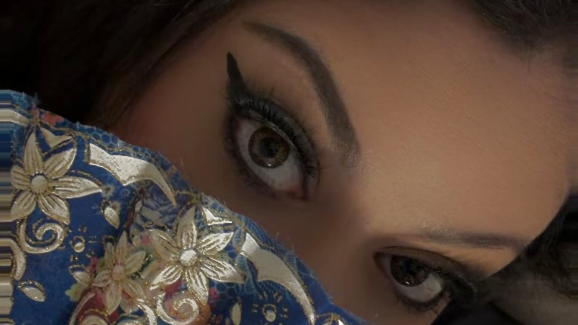 Meow 😻 - video van xHelloKitty cam-model