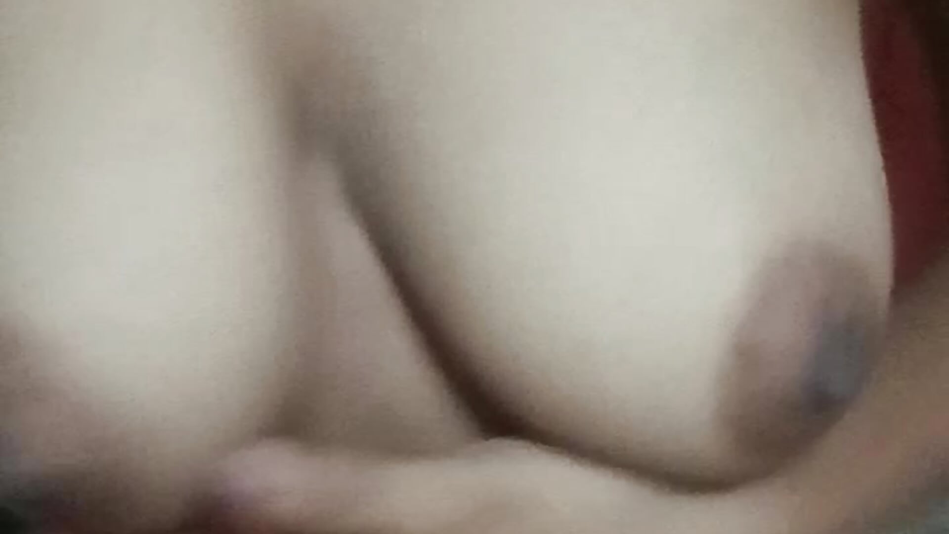 video_20250617_181643 - video by cute-kiron cam model