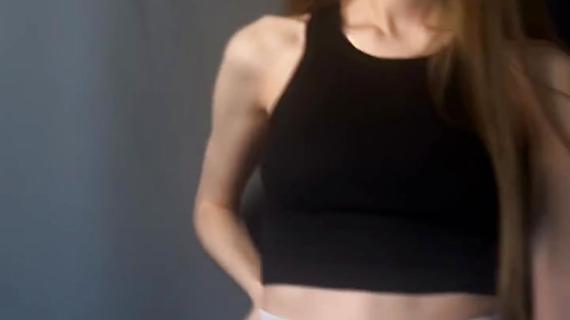 Jast me - vídeo de IsobelCashin modelo de câmara