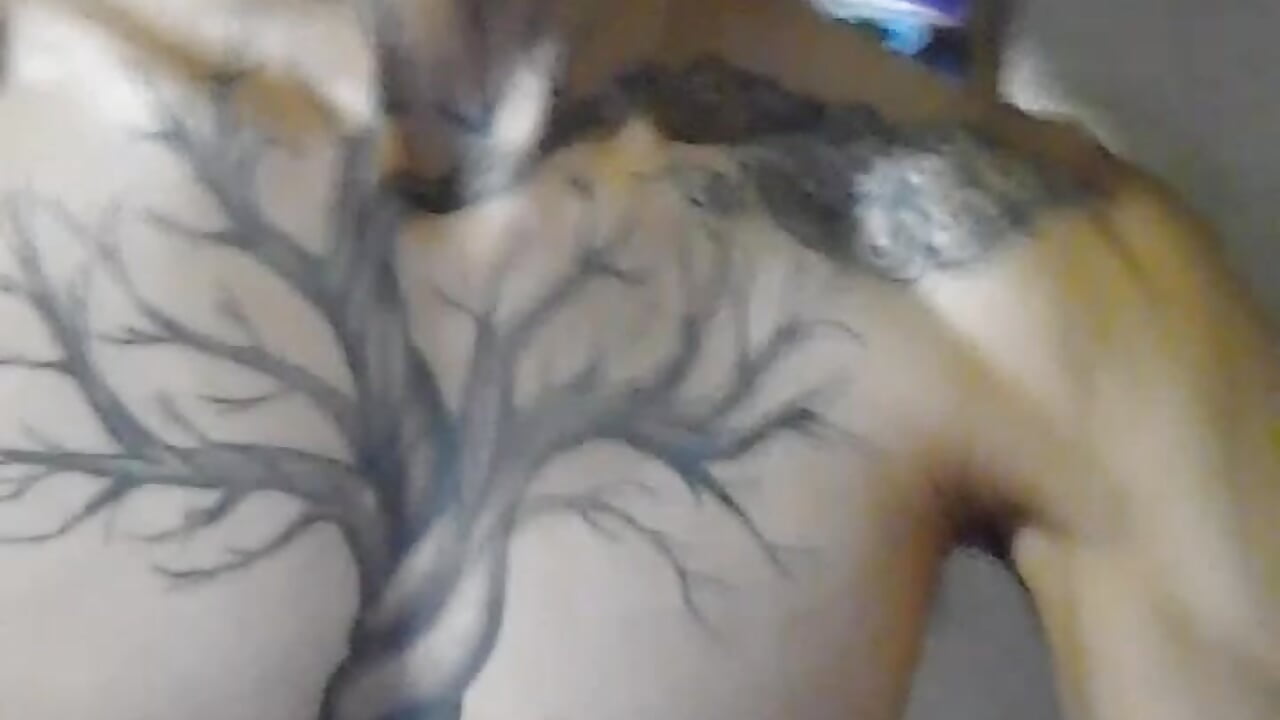VID_20260531_211857 - clip cu edsonkno123 model videochat