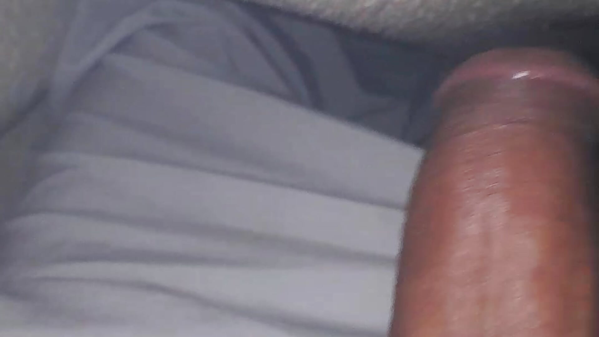Verga grandePa ti nena - clip cu edsonkno123 model videochat