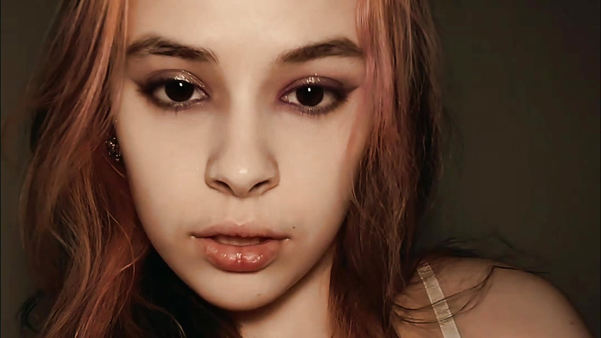 lv_7504304541421047093_20251223184441 - video oleh model kamera VedaSchulz