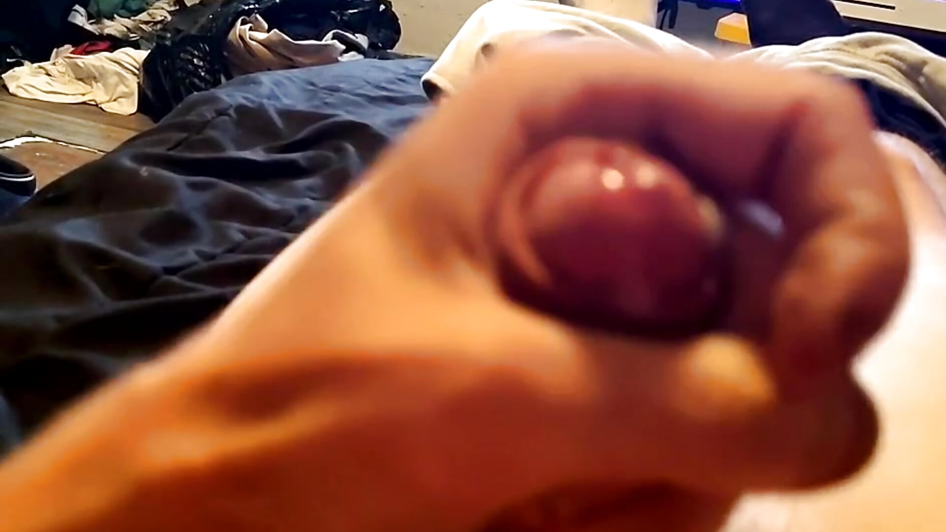 1000000148 - video by Spazzout2x cam model