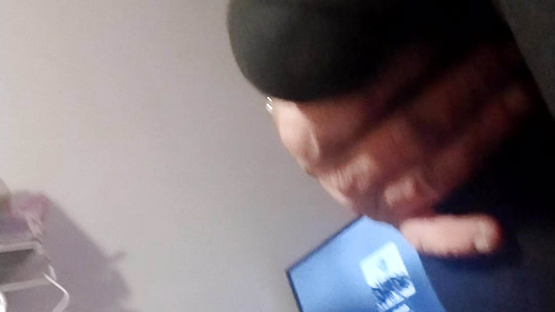 Package - video by Rarelyused79