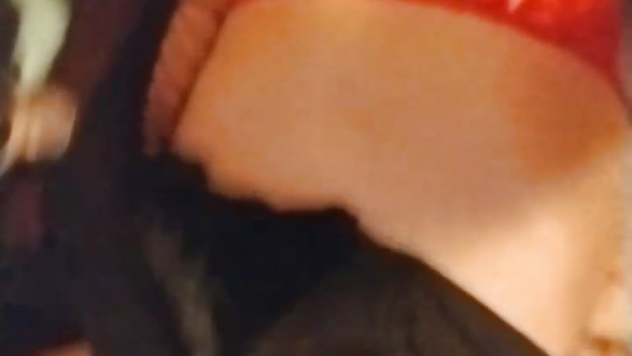 [12 May 08:30] Public Show - copy 12 May 14:07 - video by Rarelyused79 cam model