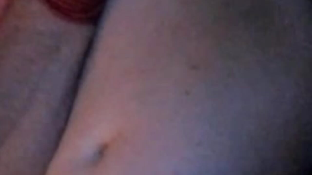 profile-intro-video-1775995627 - video by Rarelyused79