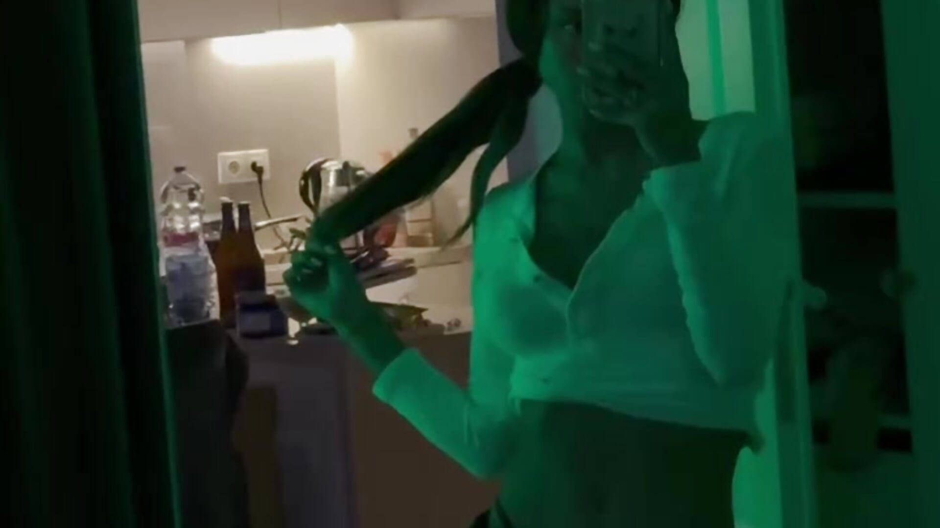 IMG_4853 - video by Luna_secretgirl cam model