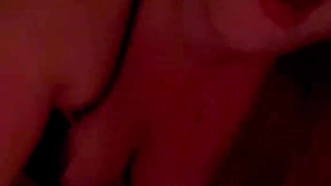 LONG BG FUCK VIDEO XXX