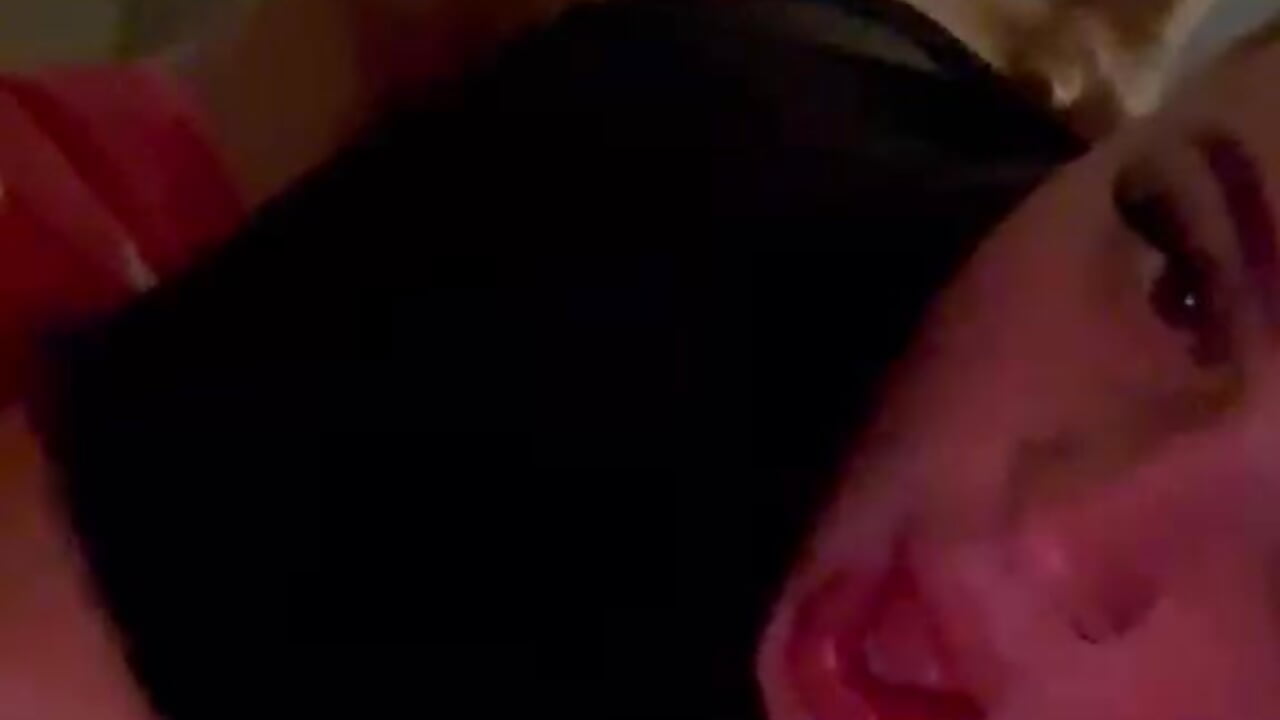 bg doggy fuck vid xx