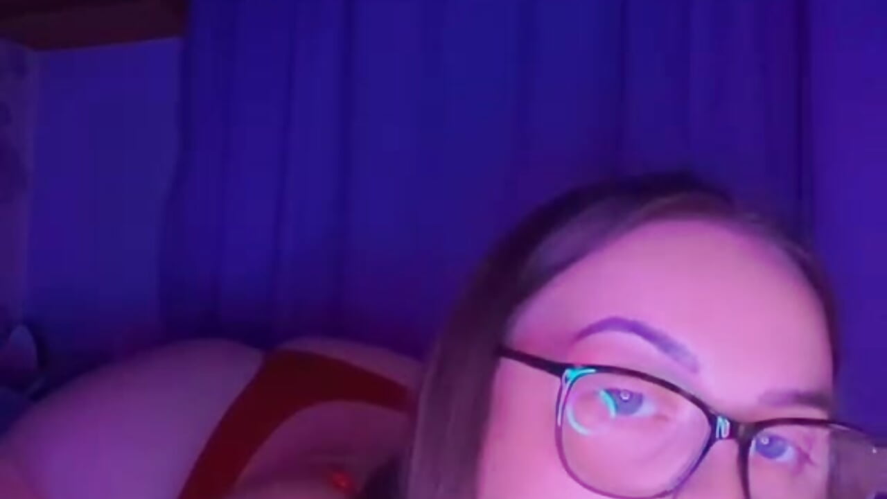 watch how i suck🥰