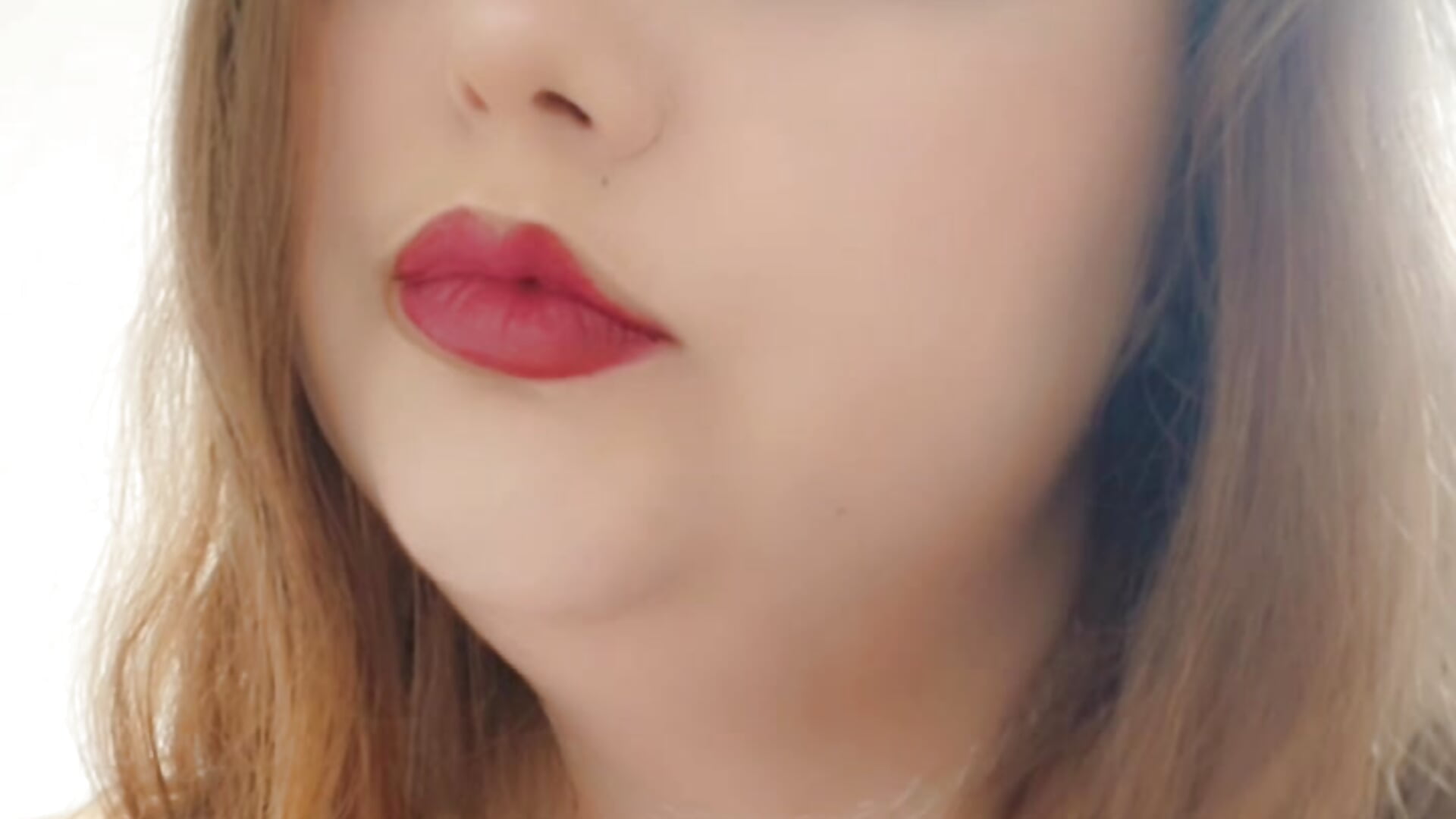 Me :) - clip cu LioEst@xh model videochat