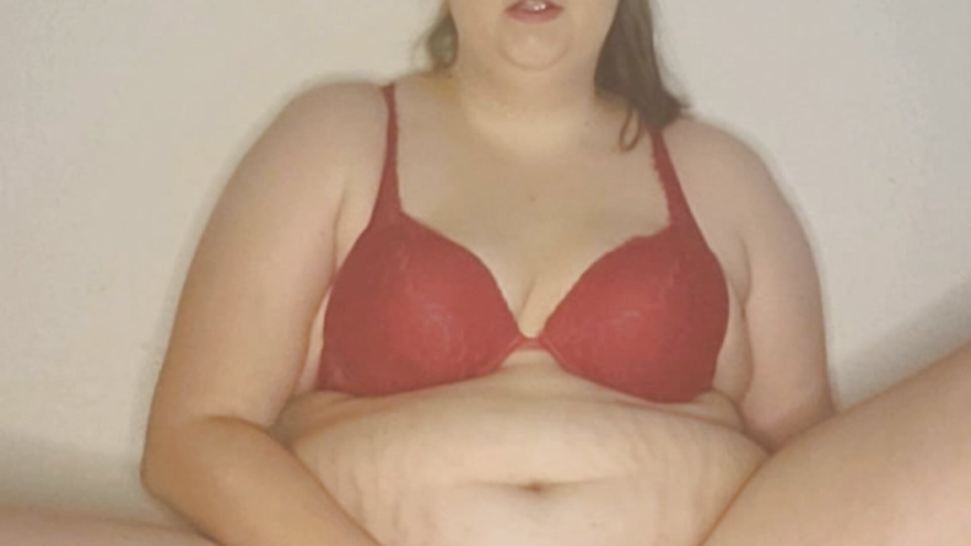 Aktueller Teaser für euch 07.01.2026 - clip cu LioEst@xh model videochat