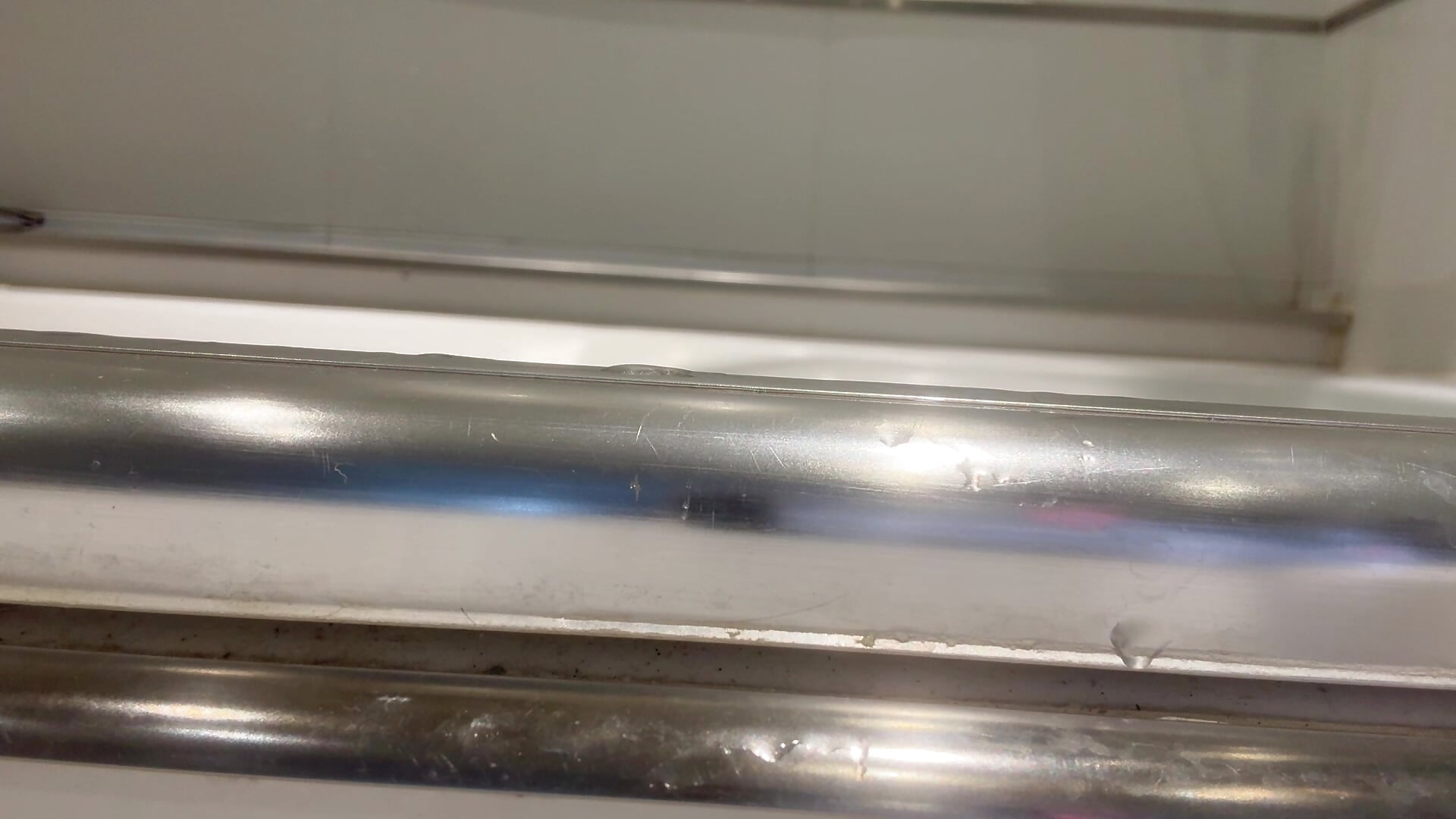 IMG_0554.mov - video by baliislas cam model