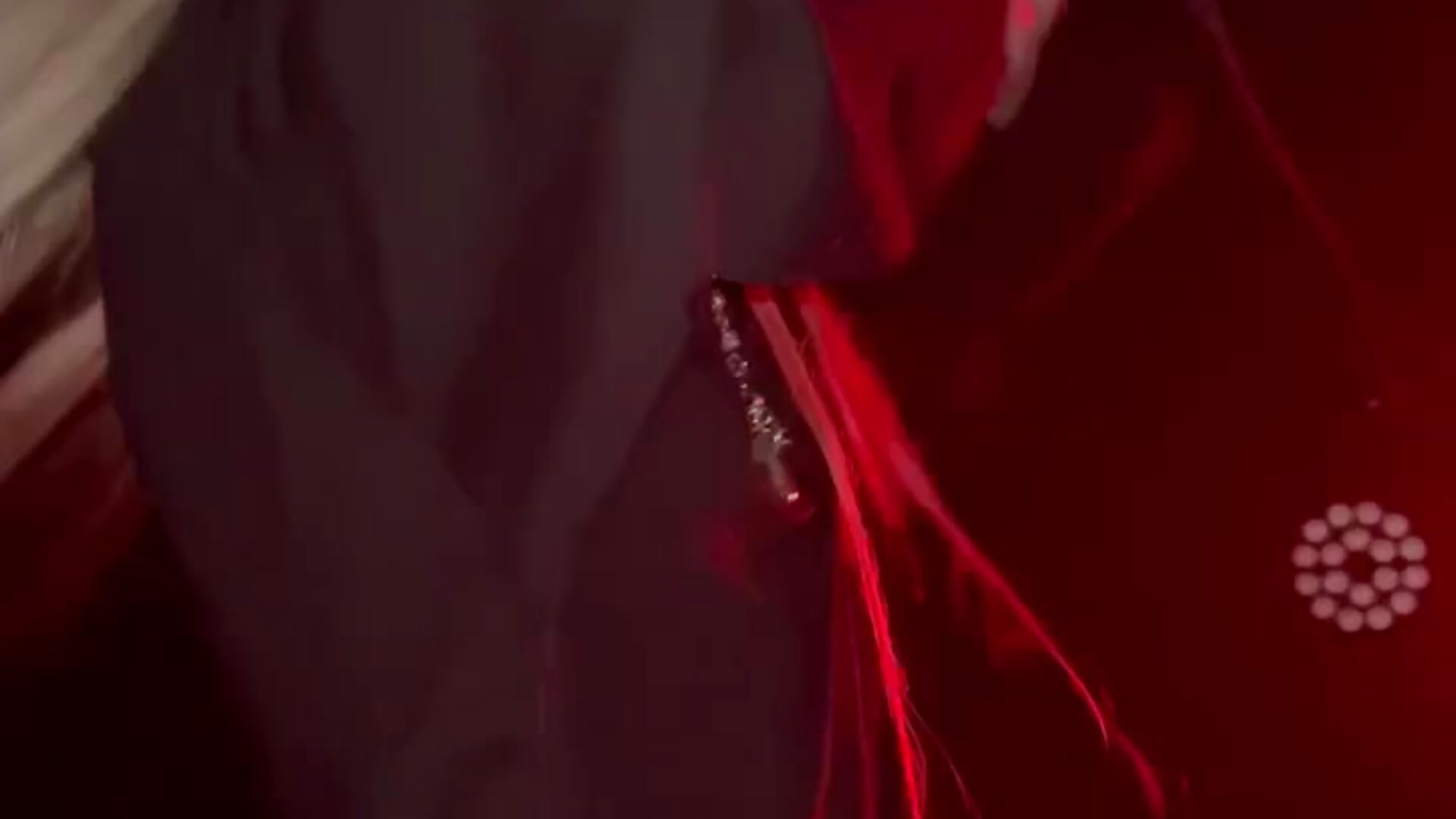 Dancing - video by Alice_1n_Wonderland_ cam model