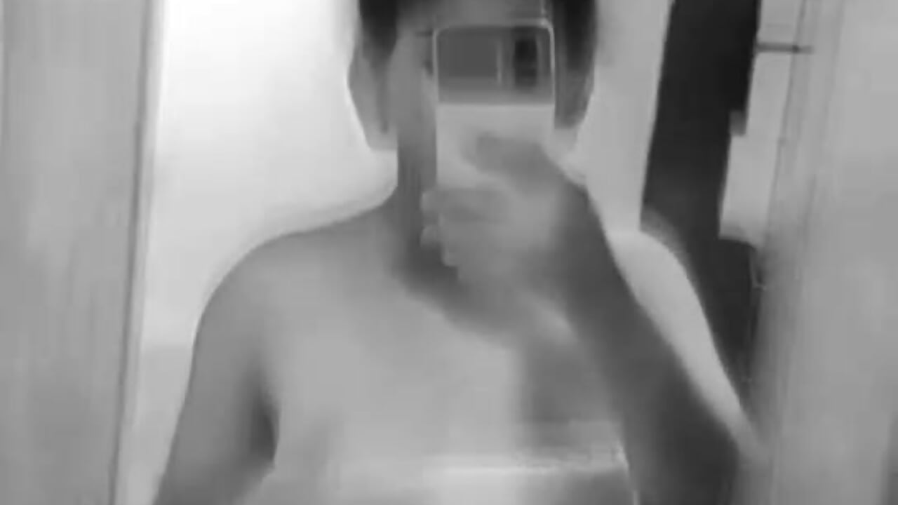 Me♥ - video by Saray-sexy1 cam model