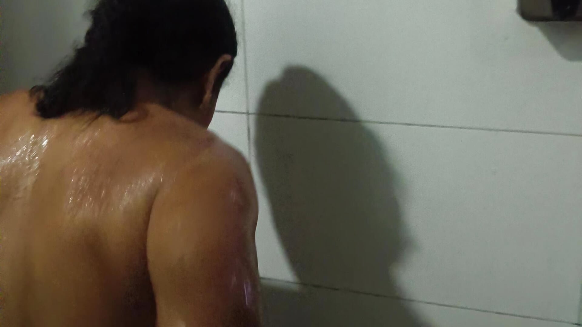 Morenaza 6420 - Video von Morenaza6420 Cam-Model