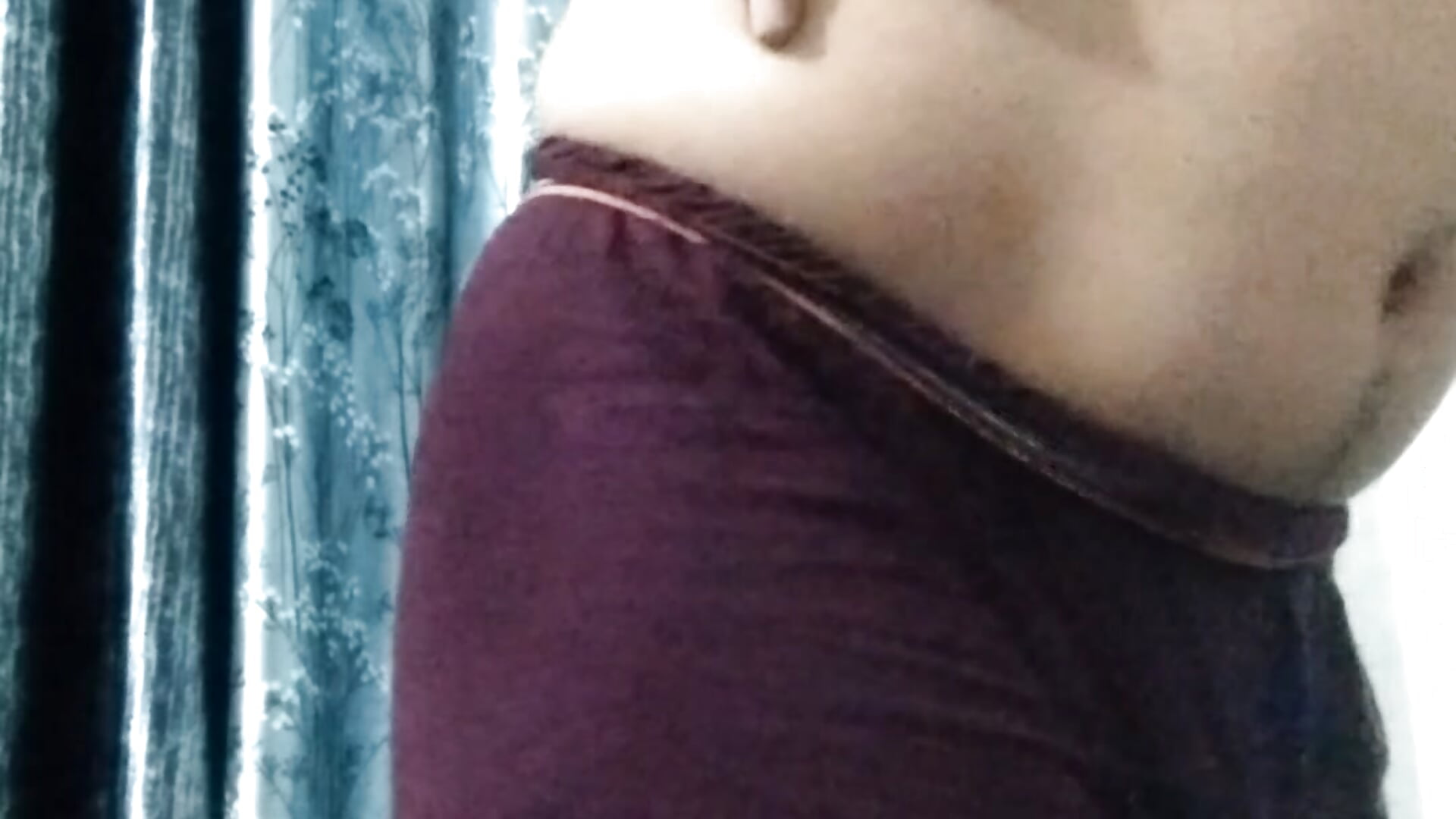 1000173041.mp4 - video by creatureneed1 cam model