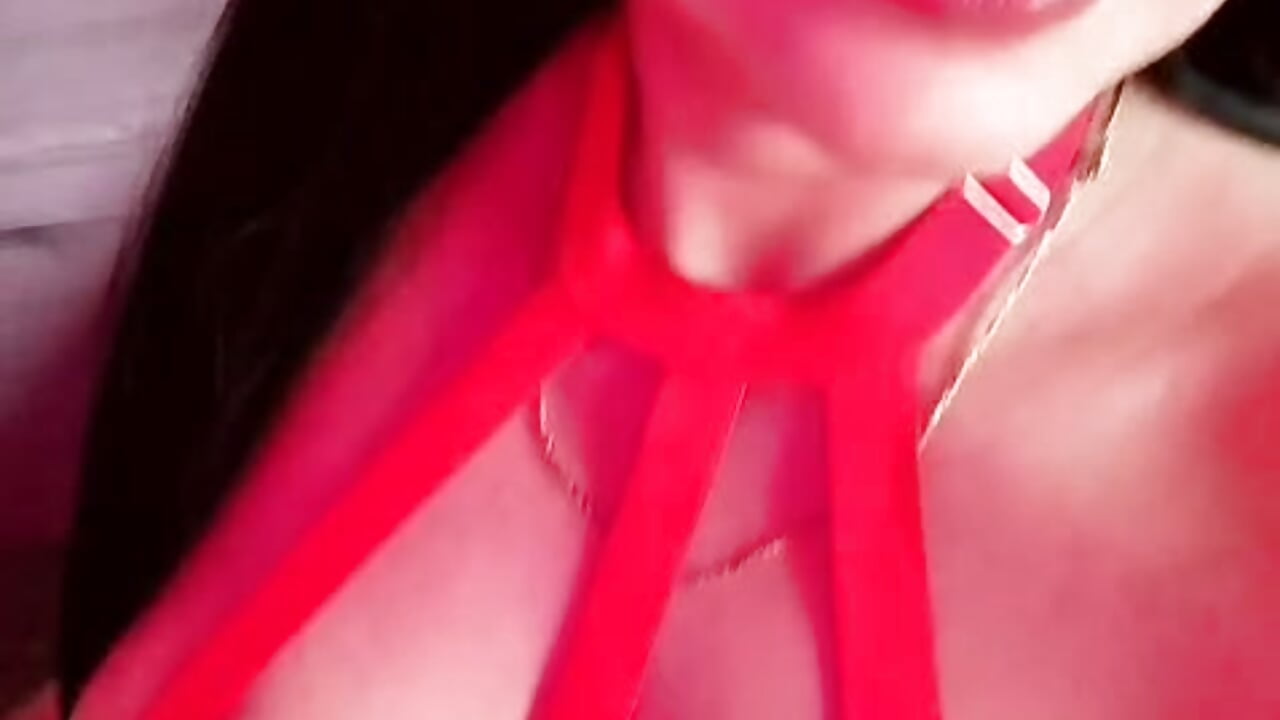 me ❤️