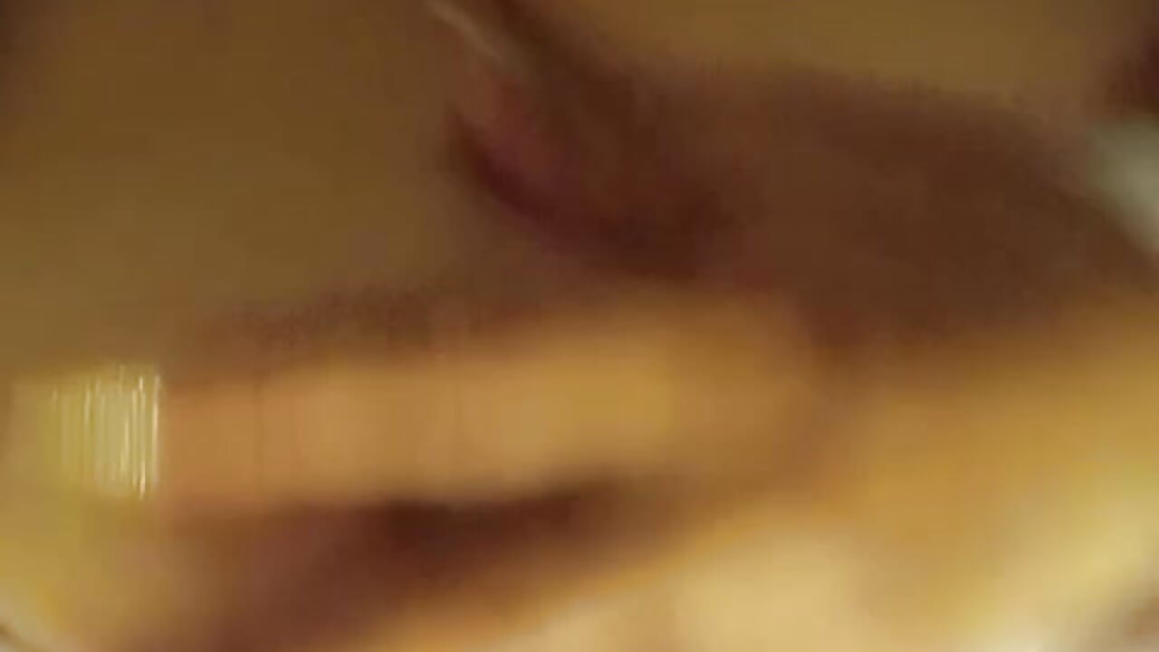 Suck boobs - video by Ruby1579 cam model