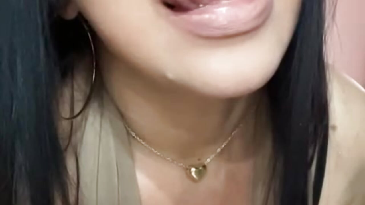 WhatsApp Video 2025-07-10 at 11,35,50 - video by Ruby1579 cam model