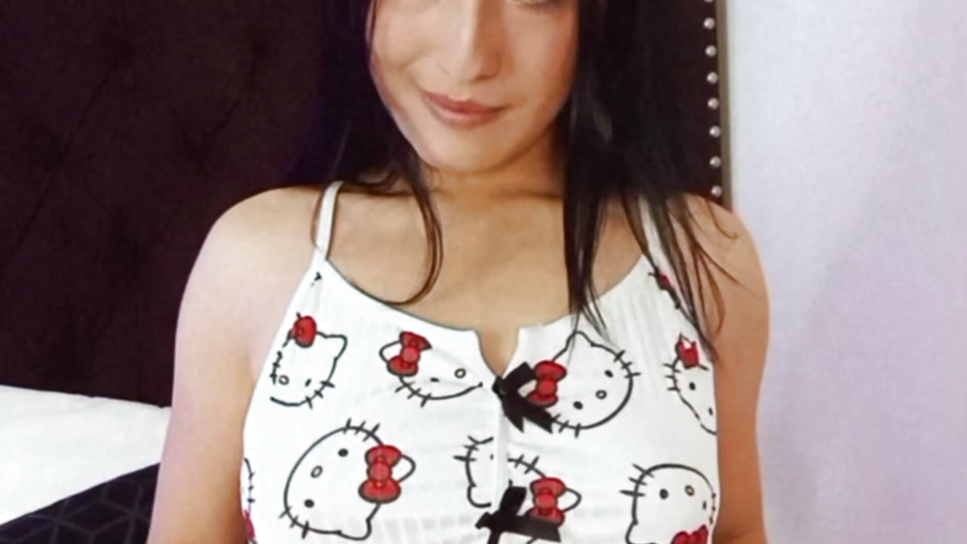 ❤