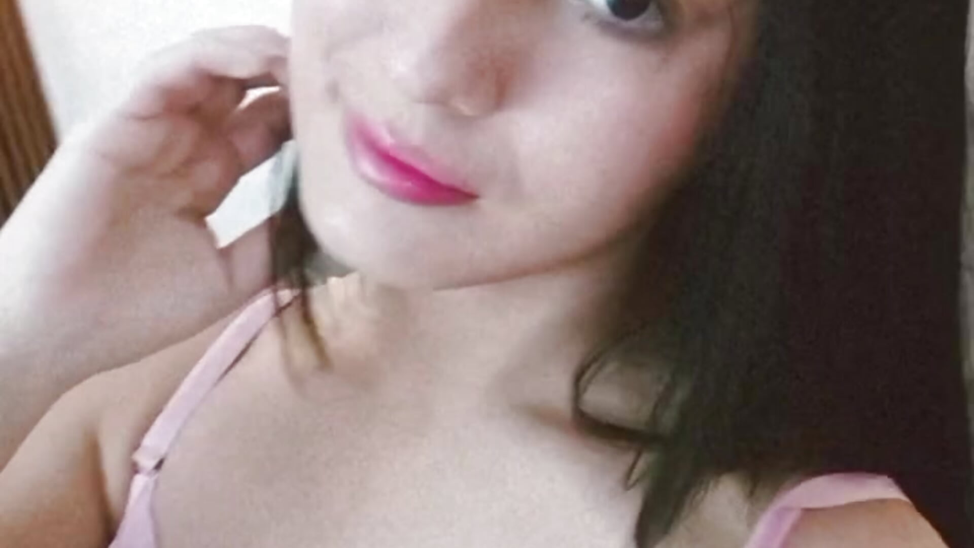 ♥♥ - Video von emily_vermont Cam-Model