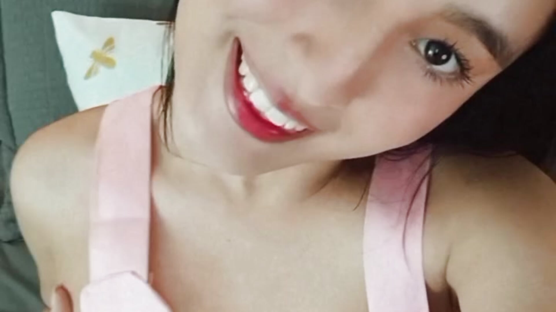 hey guys !! - vídeo de la modelo de cam emily_vermont