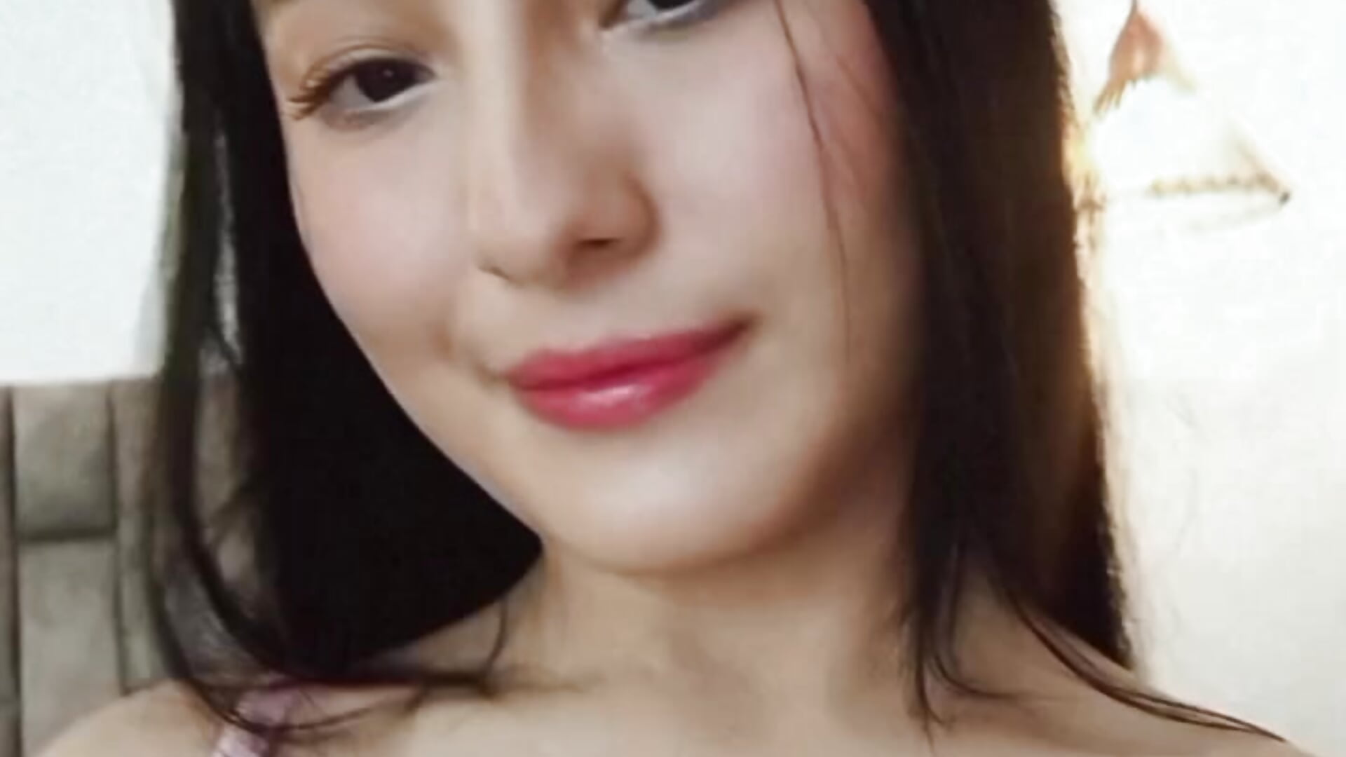 sweet for you - Video von emily_vermont Cam-Model