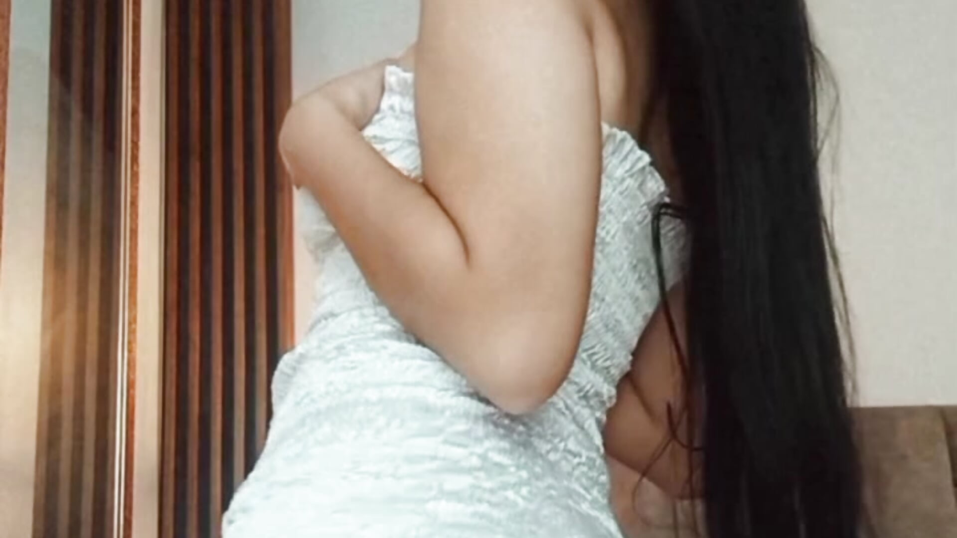 Sweet - vidéo du modèle de showcams emily_vermont