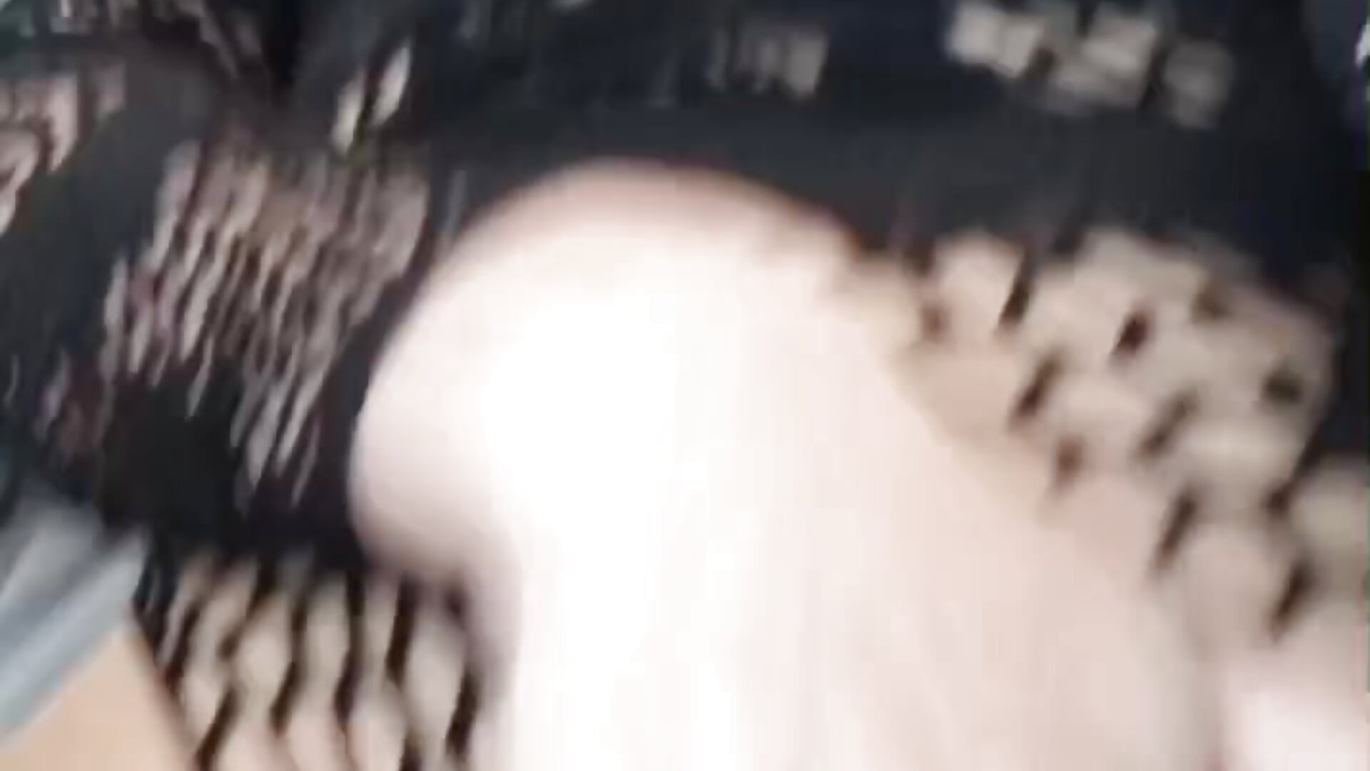 Look at me – video od webkamerové modelky emily_vermont