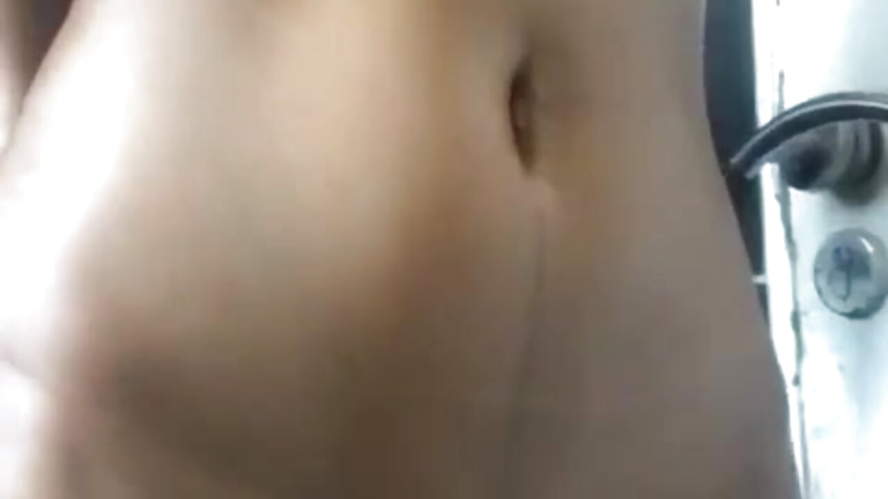 1000635046 - video by MrPussyeater100 cam model