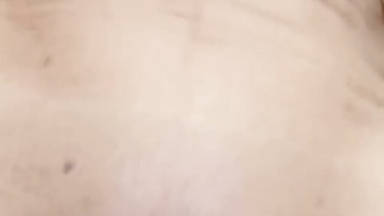 1000635927 - video by MrPussyeater100 cam model