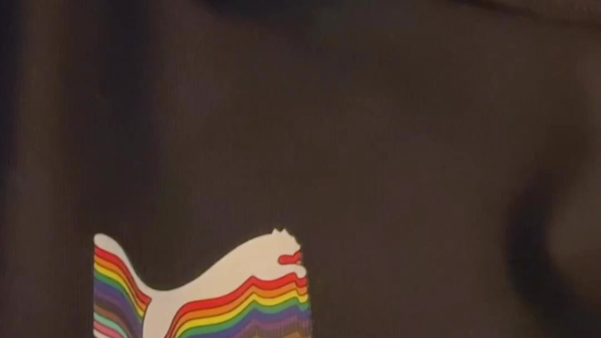 GLBZD - video by Nassata cam model