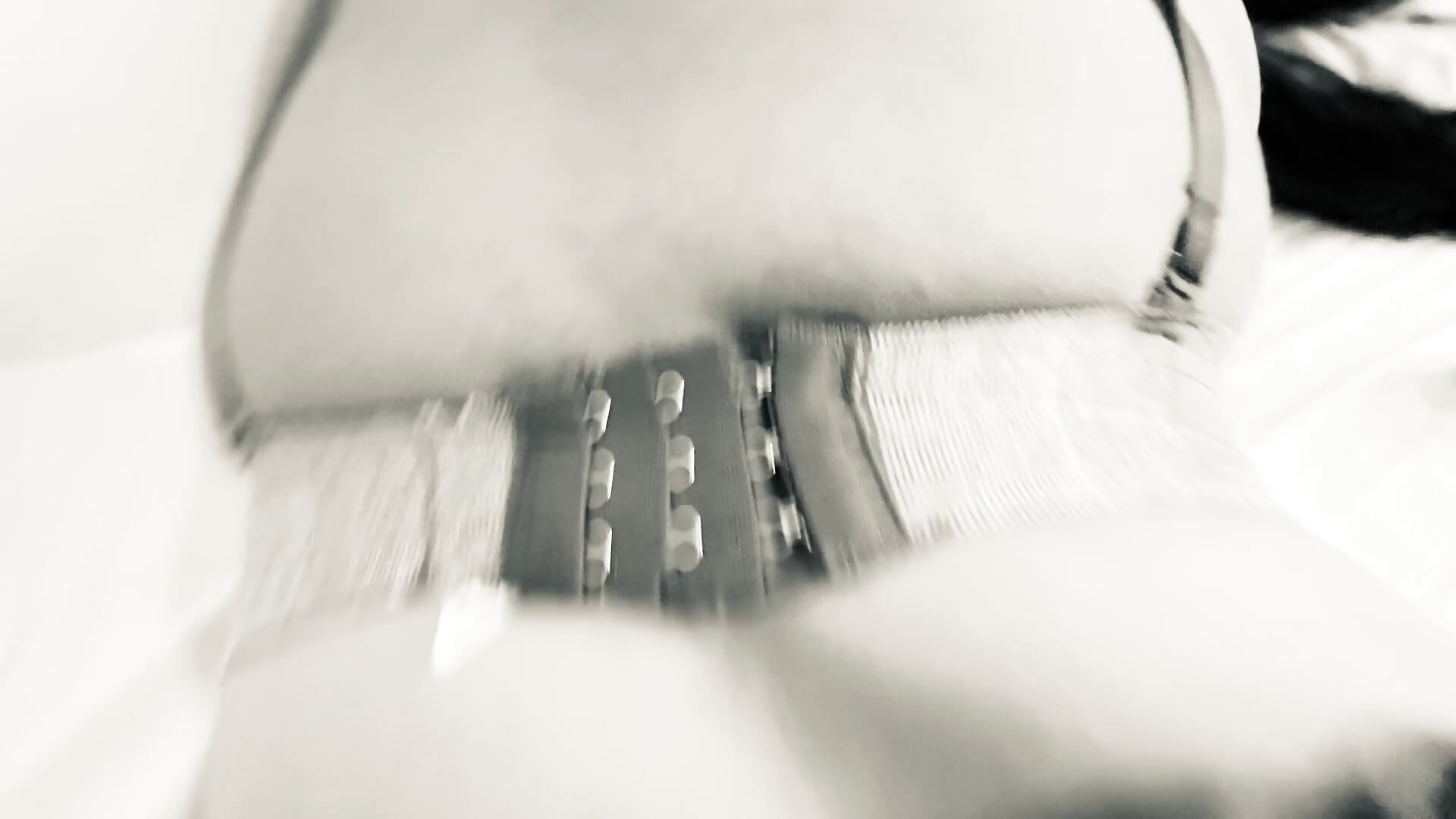 Come private  and exclusively baby..get more fun 💦 - video by Crazy_Cat1995 cam model
