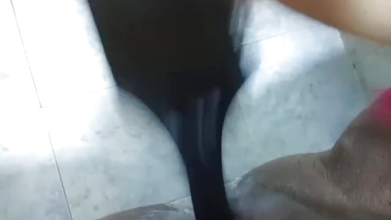 Una tocadita mi amor - video by panquevis_22 cam model