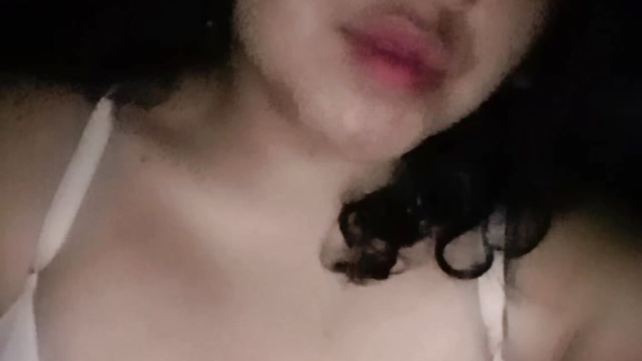 ✨🧚‍♀️ - video by panquevis_22 cam model
