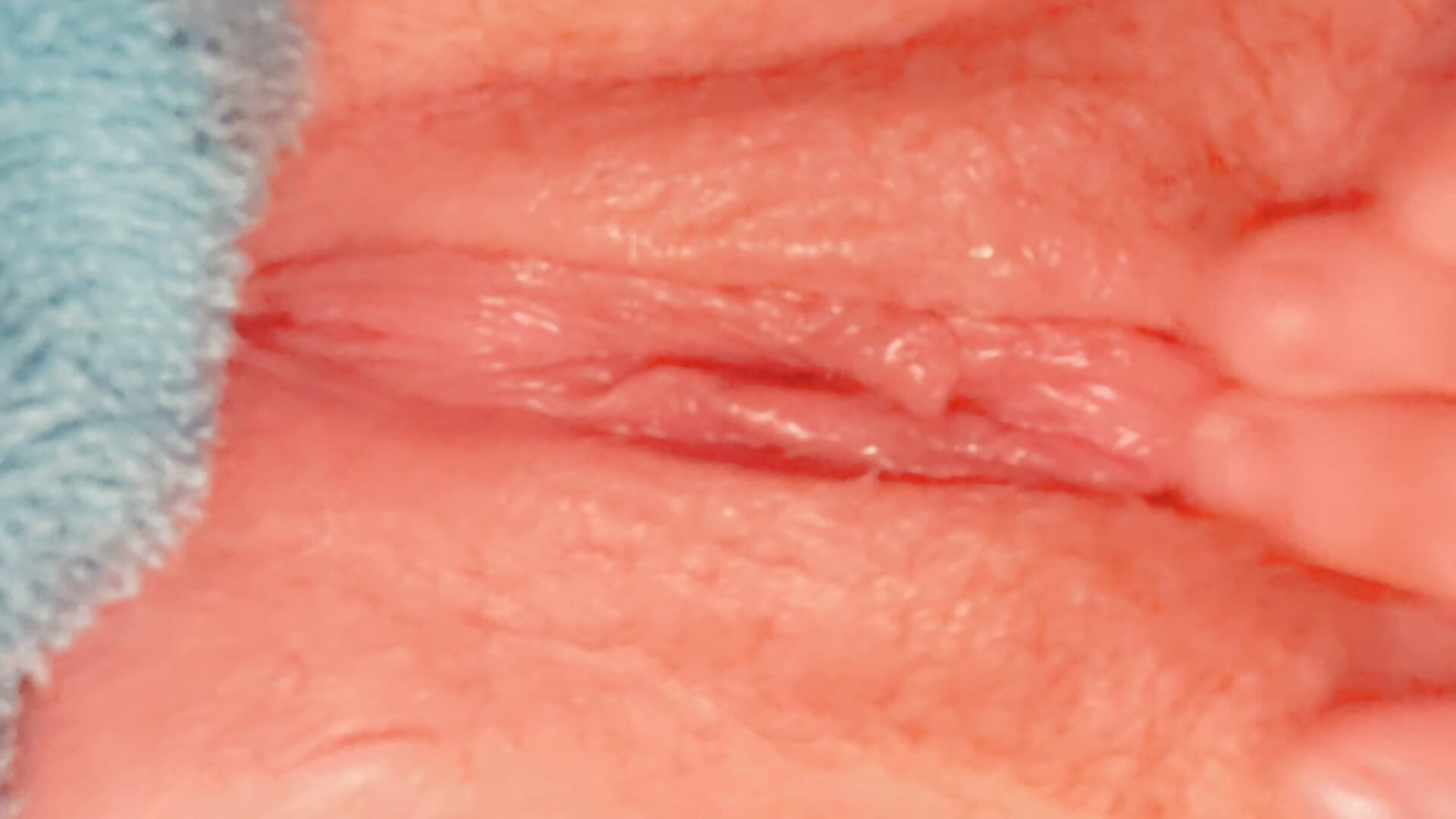 1000012675 - video by countrymomma cam model