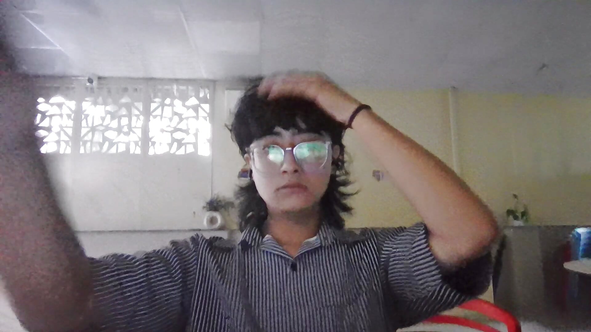 WIN_20260907_15_55_43_Pro - video oleh edededd12
