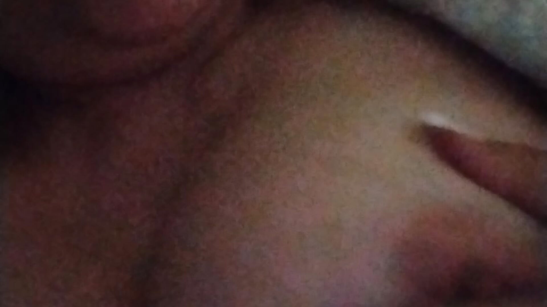 VID_20250508_000023 - video by MarielaFerrer cam model