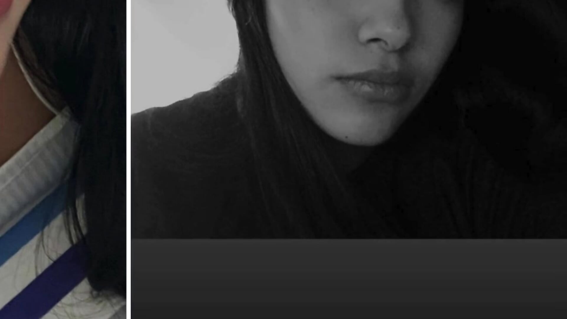 Hi 💋 - video by valeria_millers cam model