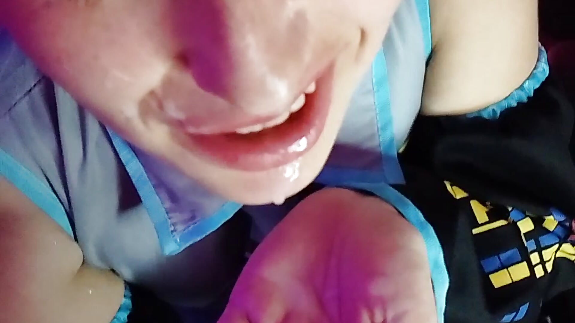 Cum face