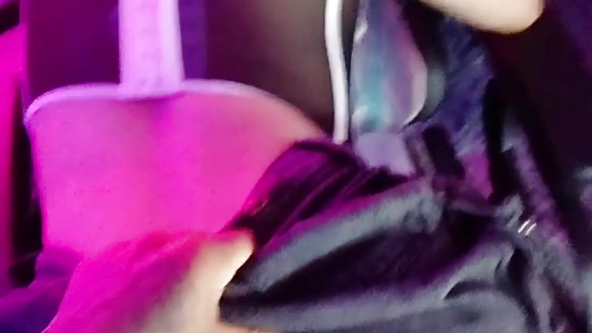 Follow me, you won't regret it https://x.com/AnniexMichael - video by AnniexMichaelLive cam model