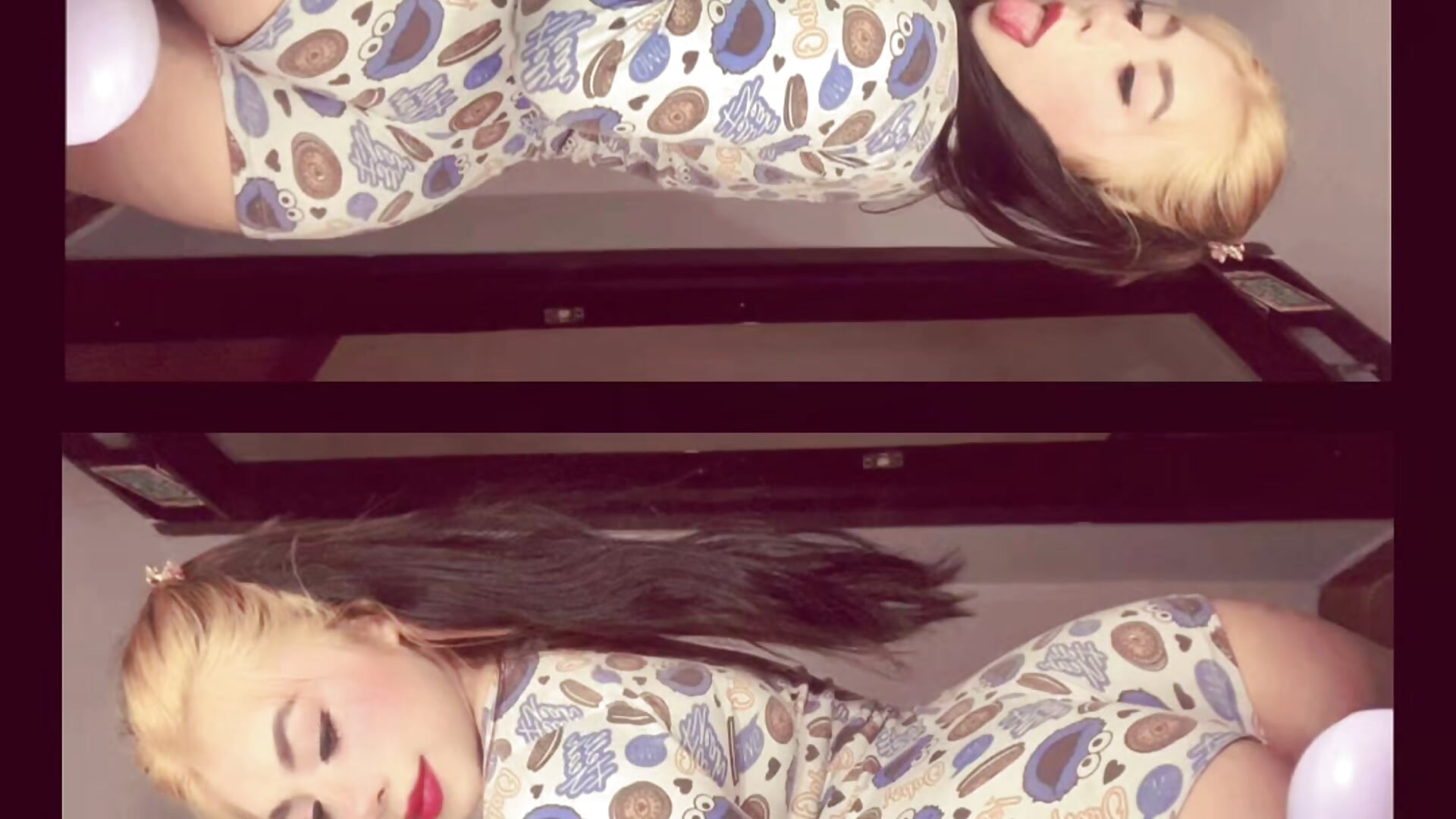 f654174fbb0647049f721c75ea6c5ea0 - video od modelky/modela lady_baquerito