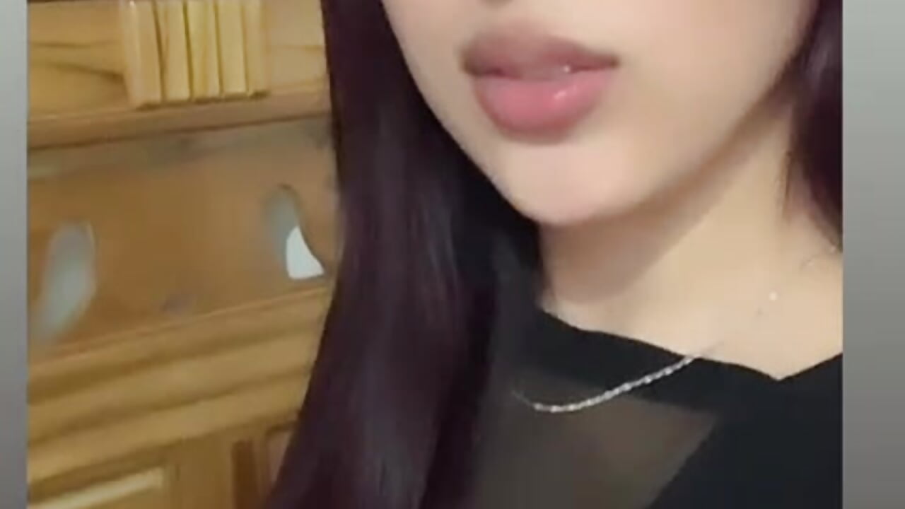 Luv u babe 💋 - video by LunaEmber7